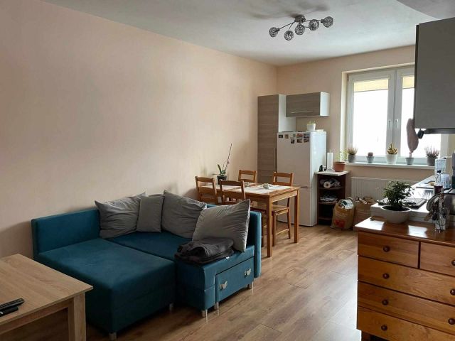 Mieszkanie 3-pokojowe Komorów. Zdjęcie 1