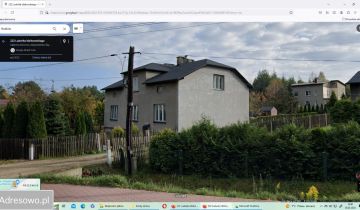dom wolnostojący, 9 pokoi Dąbrowa Górnicza Tucznawa
