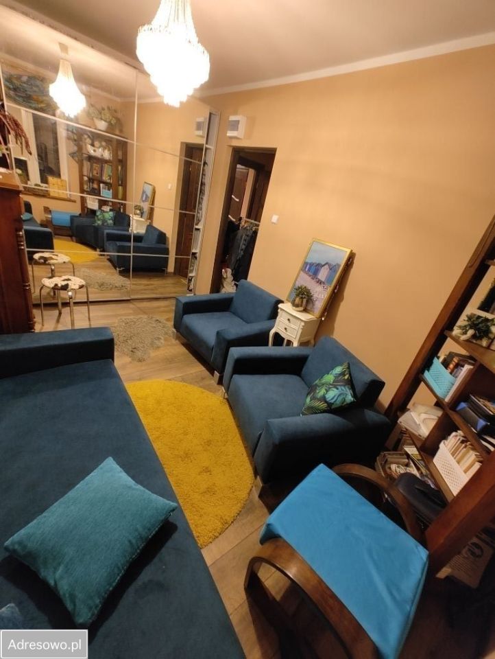 bliźniak, 5 pokoi Białogard, ul. Pomorska. Zdjęcie 8