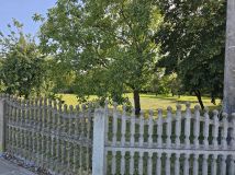 gospodarstwo, 6 pokoi Bieganin. Zdjęcie 3