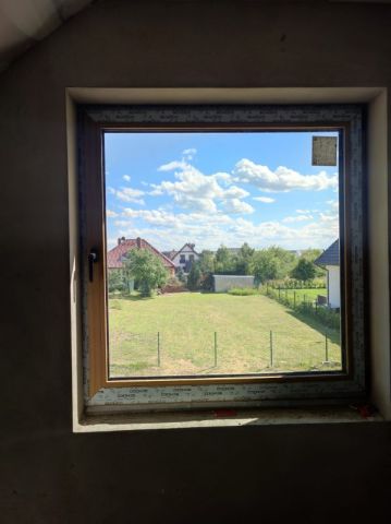 dom wolnostojący, 4 pokoje Redlica, ul. Purpurowa. Zdjęcie 8