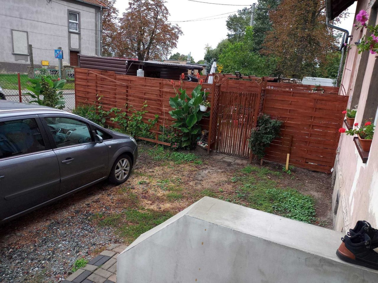 Mieszkanie 3-pokojowe Góra. Zdjęcie 7