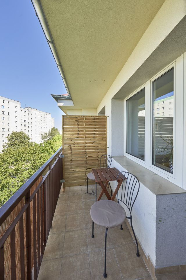 Pokój Olsztyn Osiedle Generałów, ul. gen. Tadeusza Kutrzeby. Zdjęcie 4