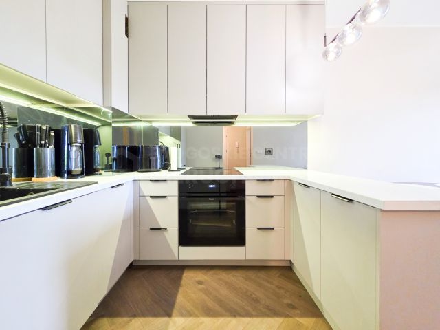 Mieszkanie 2-pokojowe Bydgoszcz Fordon, ul. Akademicka. Zdjęcie 3