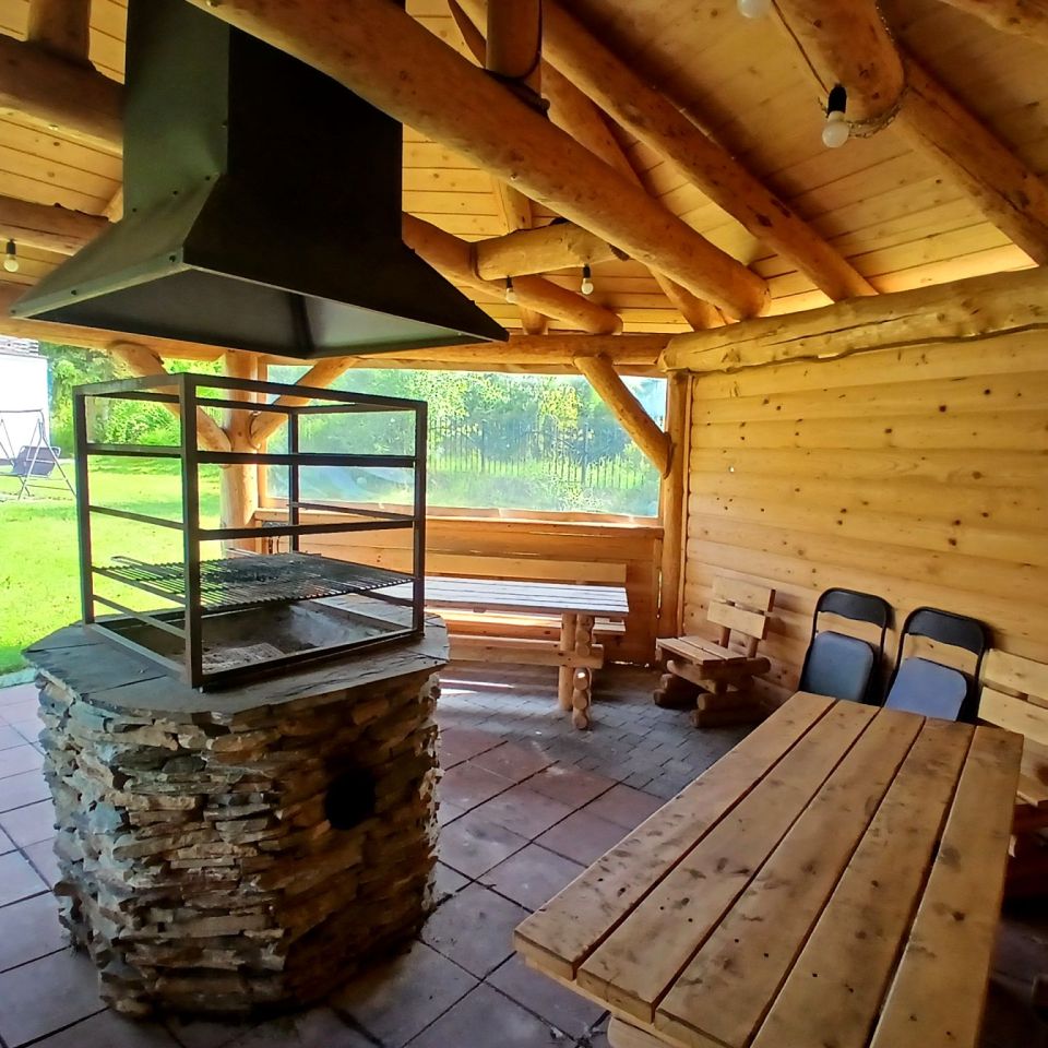 dom wolnostojący, 12 pokoi Wisła. Zdjęcie 9