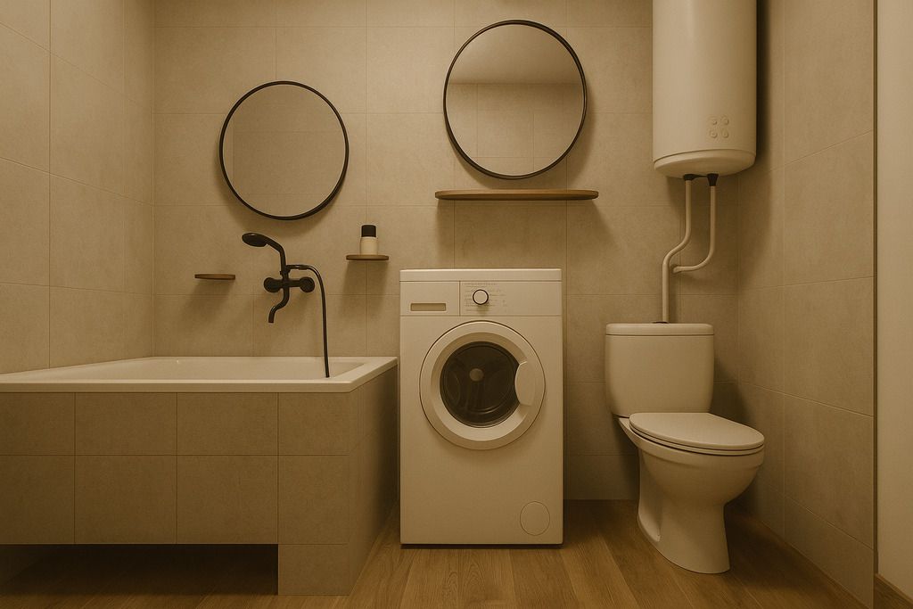 Mieszkanie 2-pokojowe Rzeszów, ul. Henryka Sienkiewicza. Zdjęcie 4