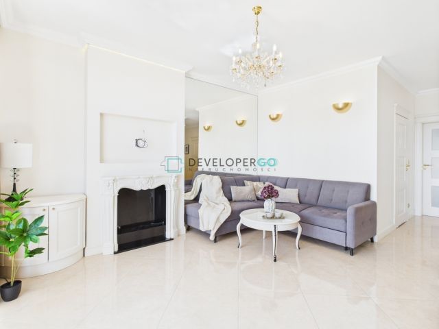 Mieszkanie 3-pokojowe Białystok Białostoczek, al. Tysiąclecia Państwa Polskiego. Zdjęcie 4