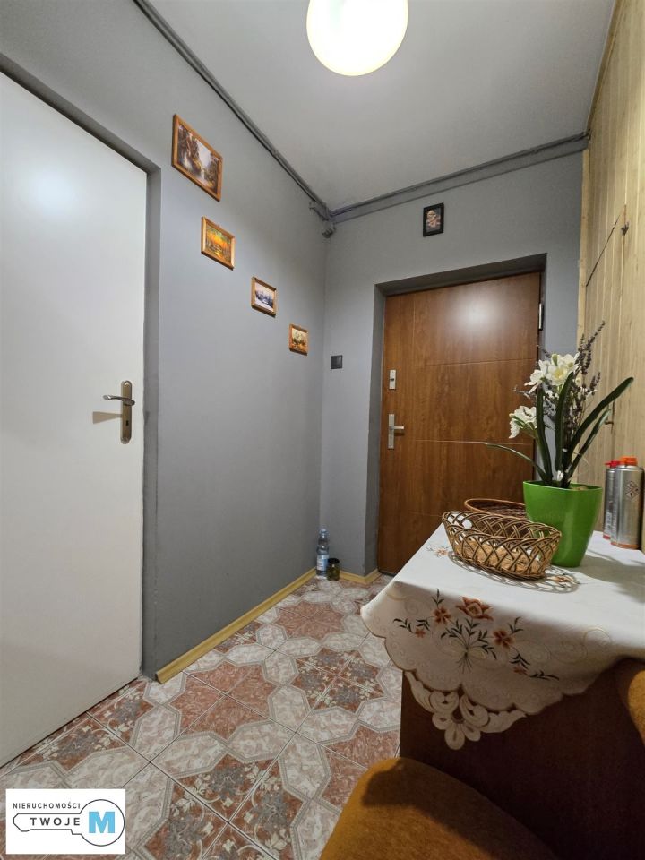 dom, 2 pokoje Dyszów. Zdjęcie 5