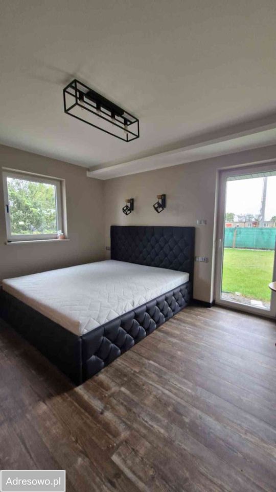 dom wolnostojący, 4 pokoje Połczyno, ul. Akacjowa. Zdjęcie 15