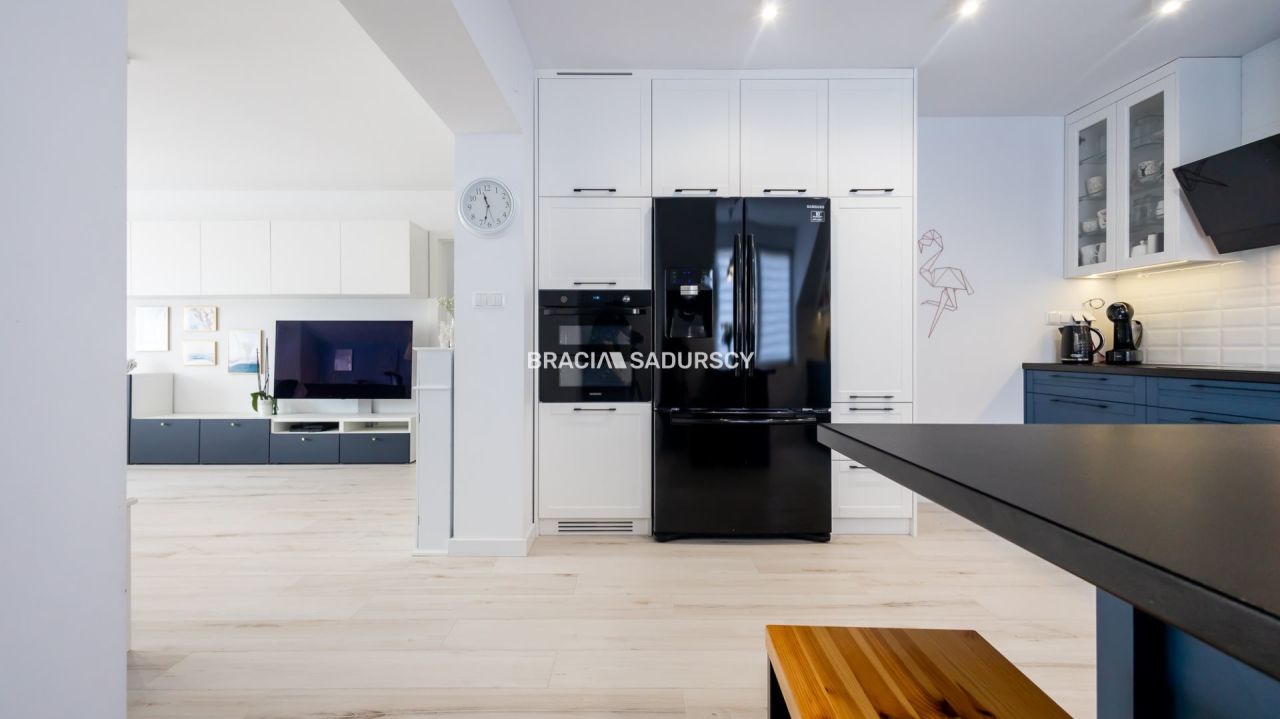 bliźniak, 4 pokoje Brzesko, ul. Czarnowiejska. Zdjęcie 5