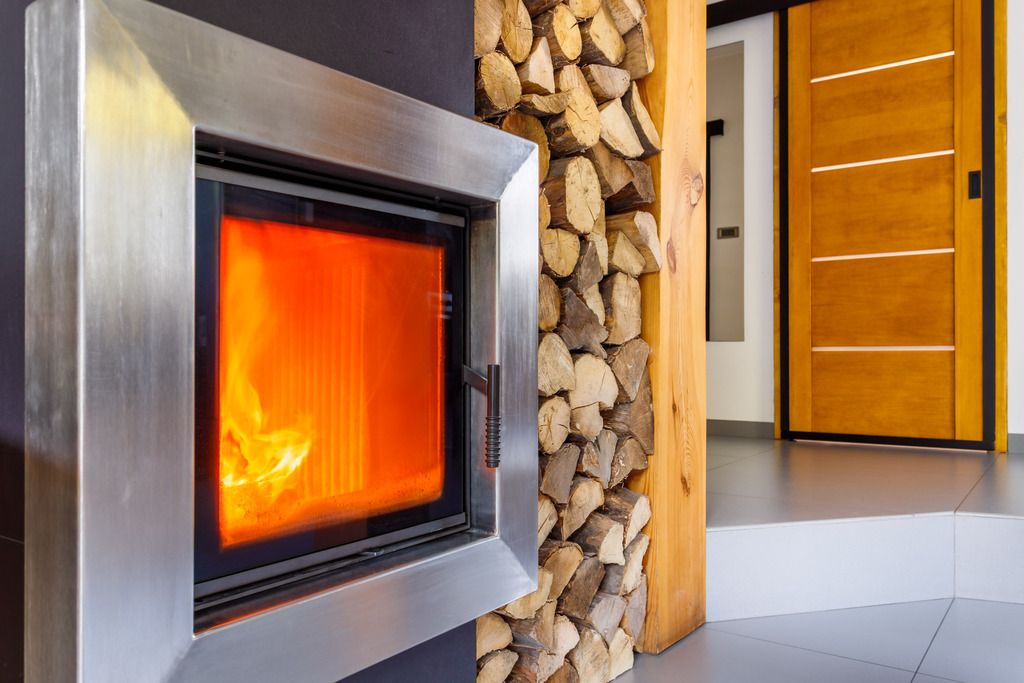 dom wolnostojący, 4 pokoje Pruszków, ul. Diamentowa. Zdjęcie 12