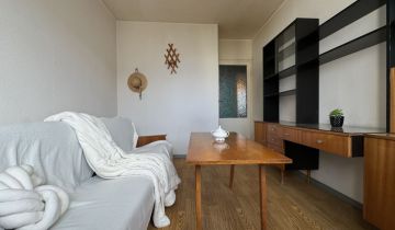 Mieszkanie 3-pokojowe Jelenia Góra, ul. Mieczysława Karłowicza