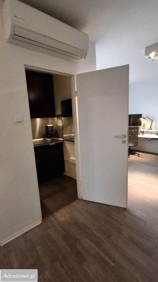 Lokal Warszawa Ursynów, ul. Wiolinowa. Zdjęcie 11