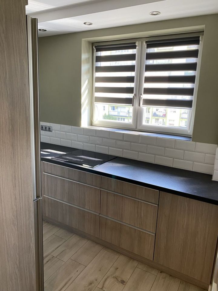 Mieszkanie 2-pokojowe Gliwice Sikornik. Zdjęcie 8