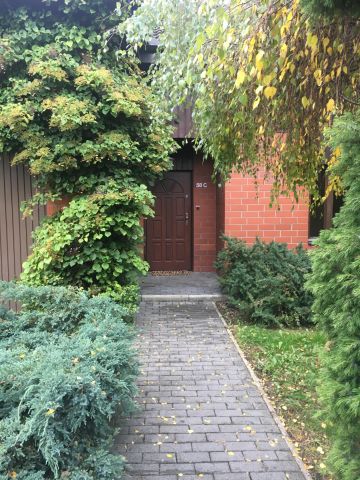 bliźniak, 5 pokoi Warszawa Białołęka, ul. Ostródzka. Zdjęcie 17