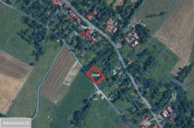 Działka budowlana Dobrzyca. Zdjęcie 4