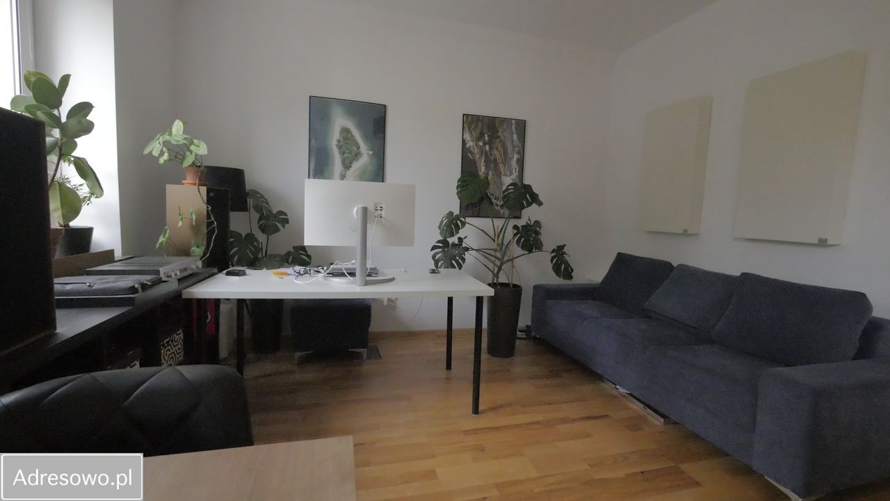 Mieszkanie 2-pokojowe Mielec, ul. Ludwika Solskiego. Zdjęcie 9