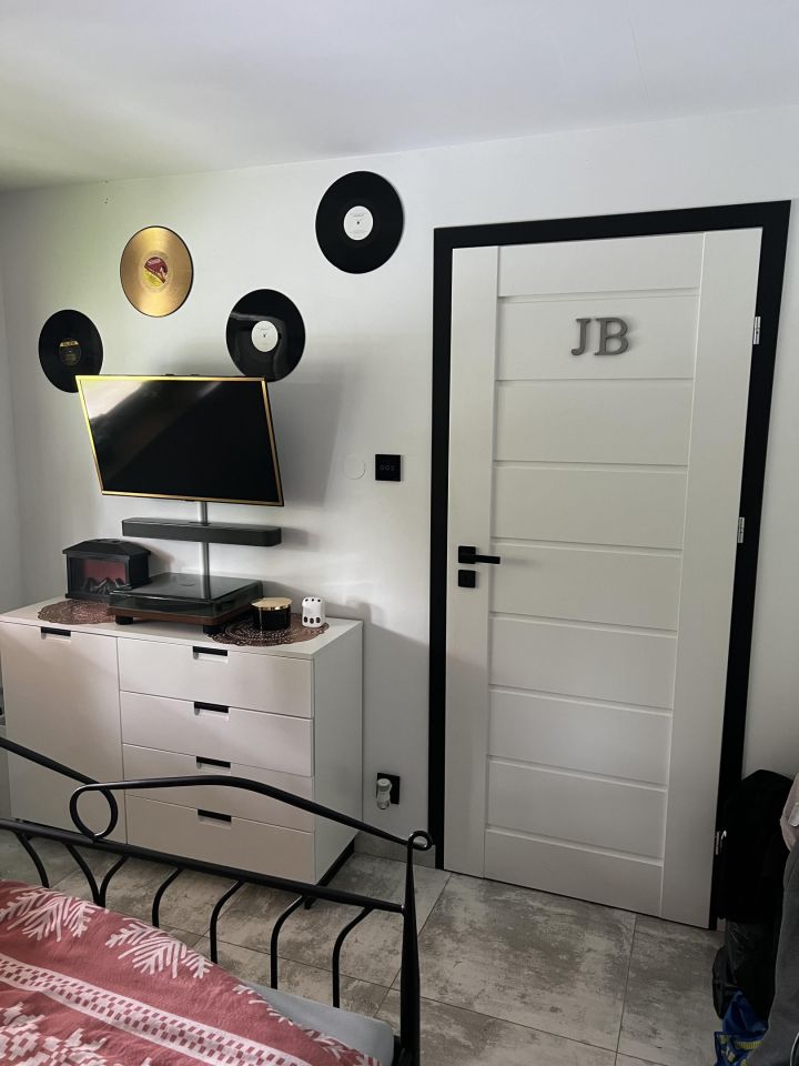 dom wolnostojący, 4 pokoje Ujezna. Zdjęcie 4