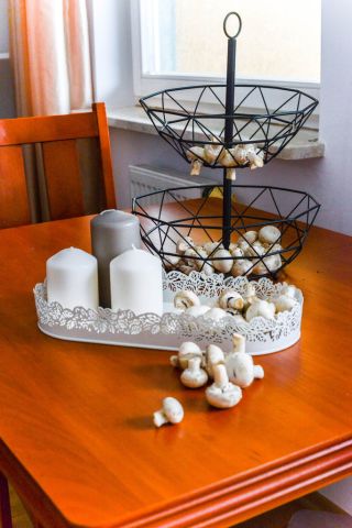 Mieszkanie 2-pokojowe Warszawa Bielany, ul. Heroldów. Zdjęcie 9