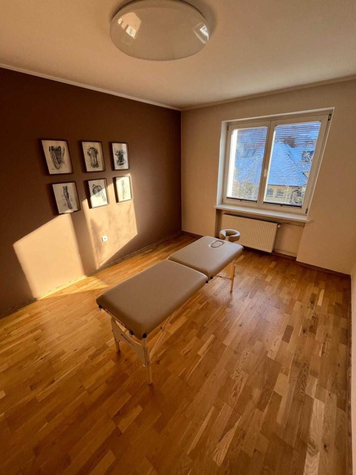 Lokal Gdańsk Oliwa. Zdjęcie 2