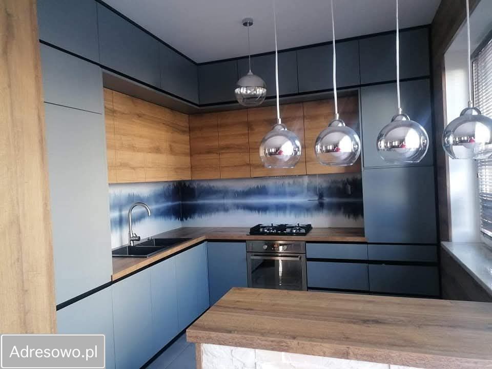 bliźniak, 5 pokoi Legionowo, ul. Jana Kochanowskiego. Zdjęcie 5