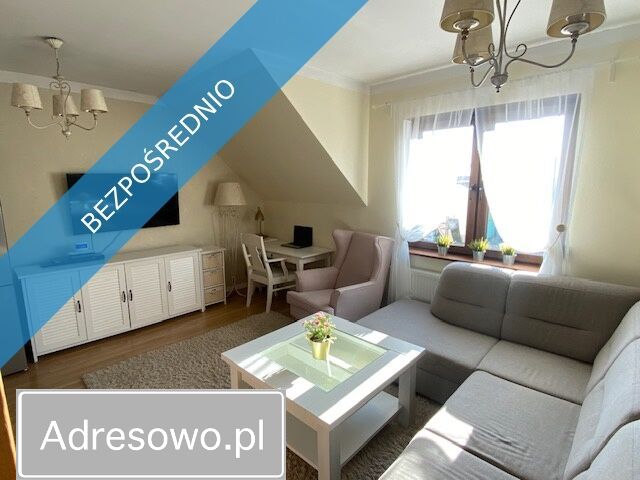 Mieszkanie 4-pokojowe Leszno. Zdjęcie 1