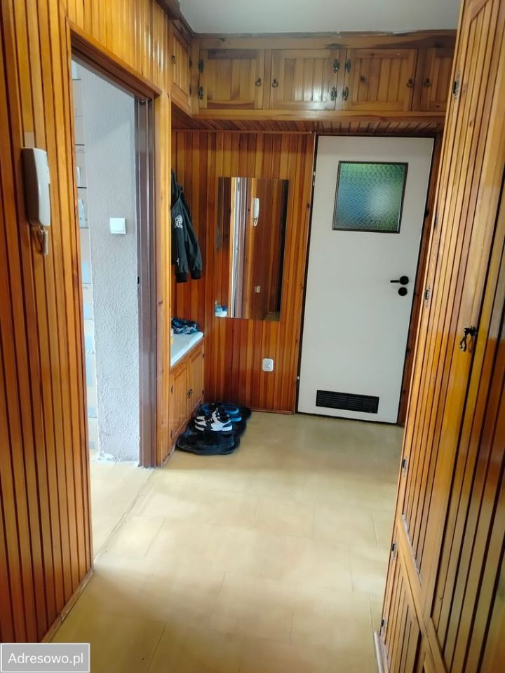 Mieszkanie 2-pokojowe Kluczbork, ul. Gałczyńskiego. Zdjęcie 12