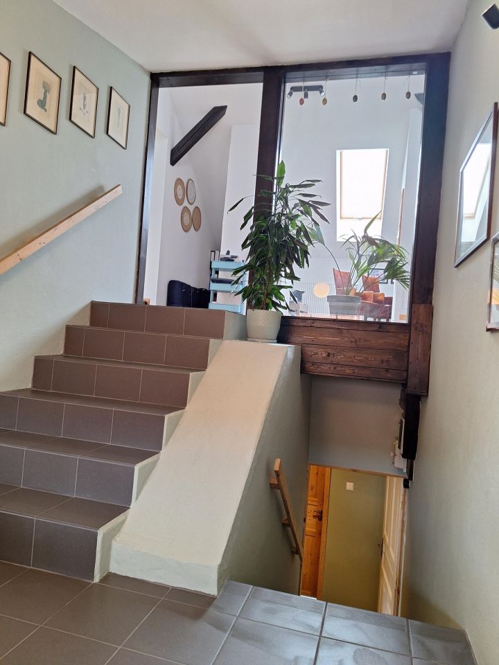 dom wolnostojący, 5 pokoi Brzozówka, ul. Tarnowska. Zdjęcie 9