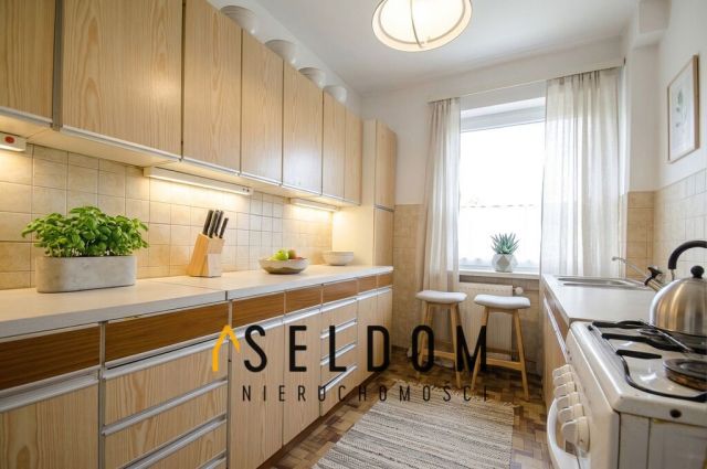 dom wolnostojący, 4 pokoje Opole Chabrów. Zdjęcie 3