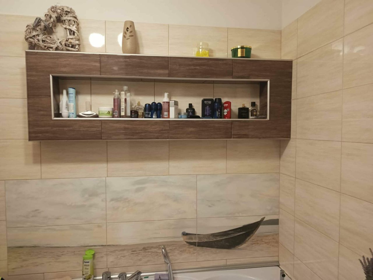 Mieszkanie 3-pokojowe Rotmanka, ul. Bajki. Zdjęcie 7