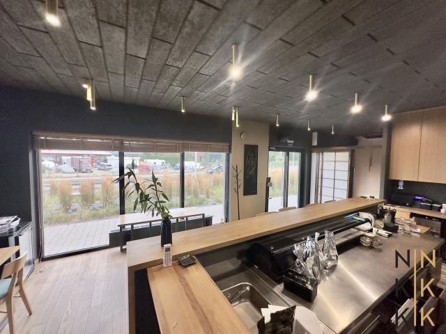 Lokal Wrocław. Zdjęcie 5