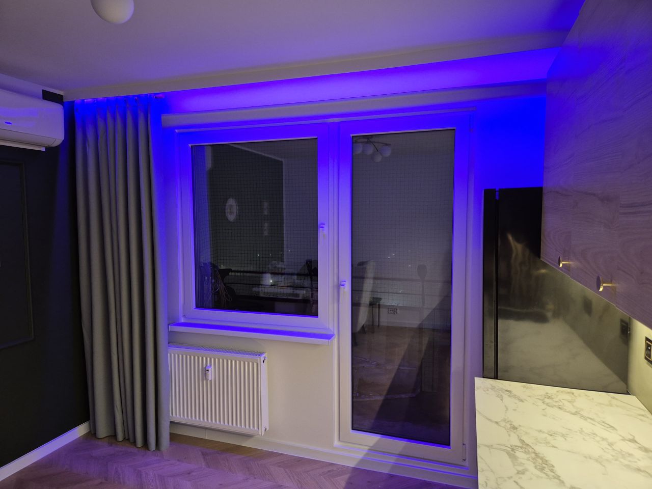 Mieszkanie 3-pokojowe Kołobrzeg Ogrody, ul. Jana Chodkiewicza. Zdjęcie 18