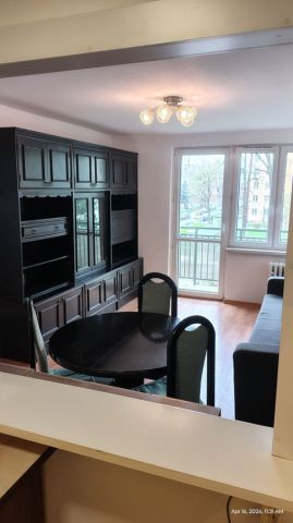 Mieszkanie 2-pokojowe Tarnów, ul. Rolnicza. Zdjęcie 1