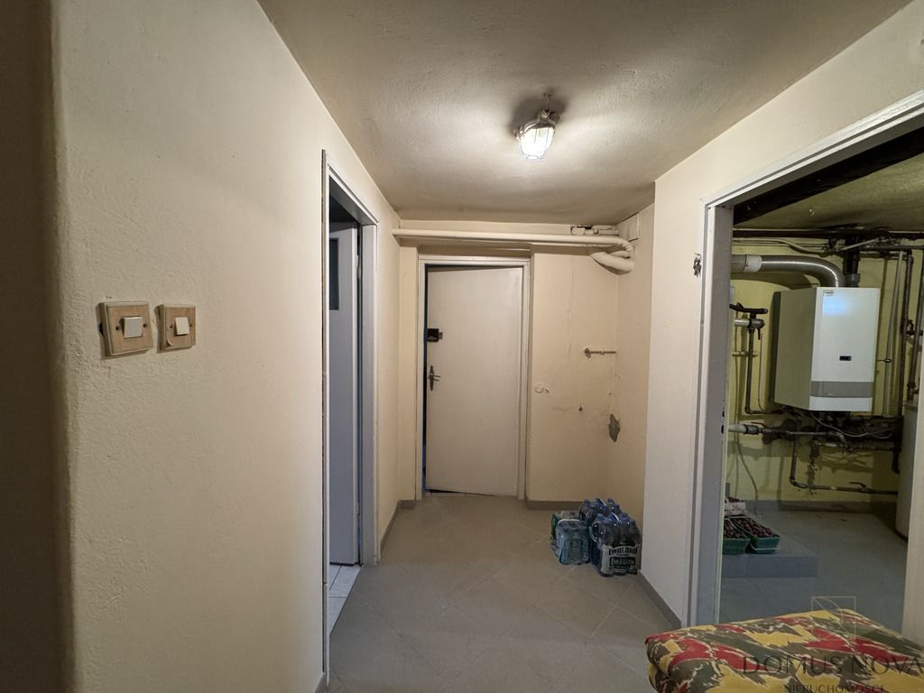 dom wolnostojący, 5 pokoi Warszawa, ul. Błękitna. Zdjęcie 20