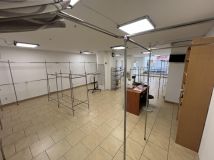 Lokal Świebodzice, ul. Henryka Sienkiewicza. Zdjęcie 4