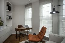 Mieszkanie 4-pokojowe Warszawa Bielany, ul. Renesansowa. Zdjęcie 4