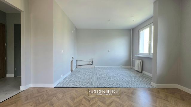 Mieszkanie 3-pokojowe Dzierżoniów, os. Tęczowe. Zdjęcie 5