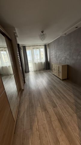 Mieszkanie 2-pokojowe Hel, ul. Leśna. Zdjęcie 2