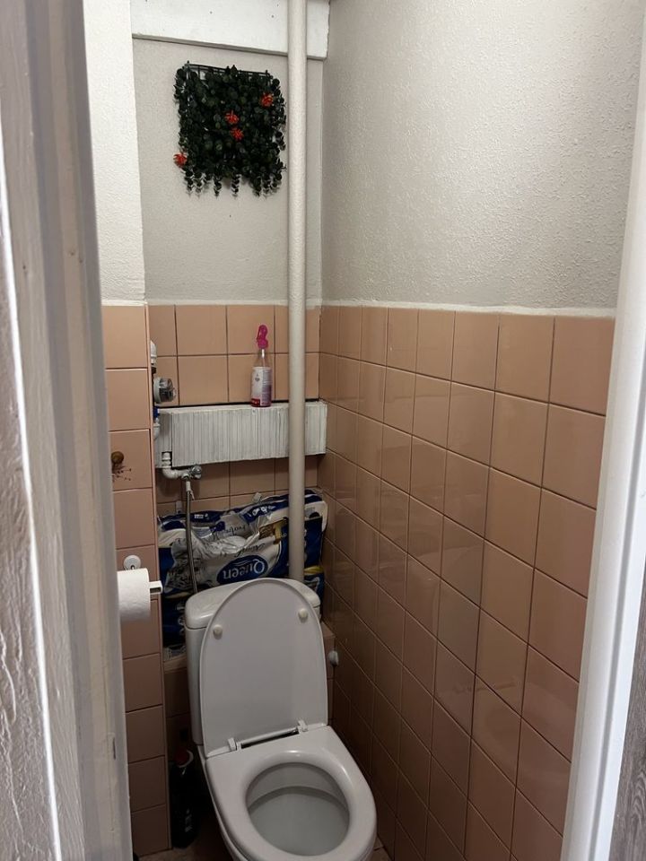Mieszkanie 2-pokojowe Kraśnik, ul. Koszarowa. Zdjęcie 8