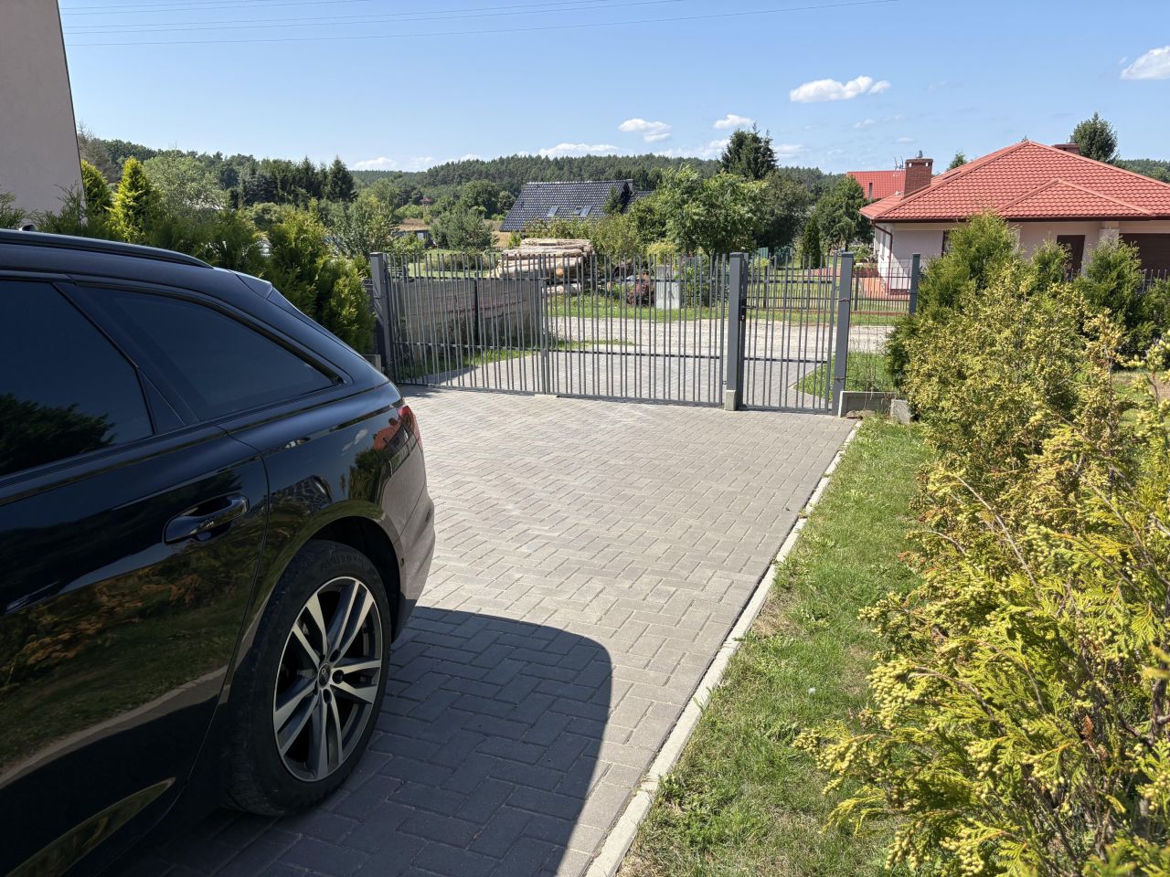 dom wolnostojący, 4 pokoje Wolin, Dargobądz. Zdjęcie 11