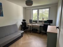 Mieszkanie 3-pokojowe Warszawa Bemowo, ul. Sternicza. Zdjęcie 4