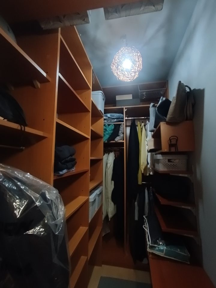 Mieszkanie 2-pokojowe Gliwice Śródmieście, al. Majowa. Zdjęcie 16