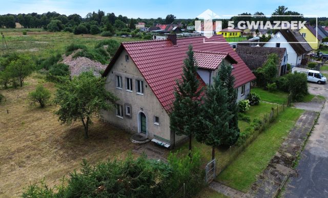 bliźniak, 4 pokoje Sucha. Zdjęcie 43