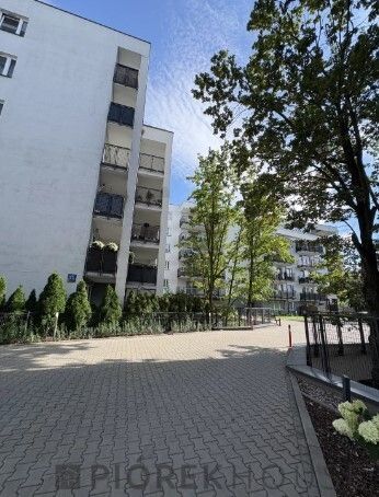 Mieszkanie 2-pokojowe Warszawa Białołęka, ul. Ceramiczna. Zdjęcie 12