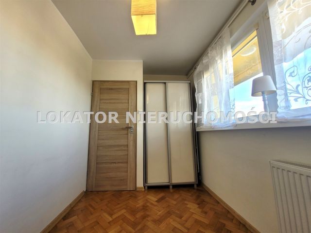 Mieszkanie 2-pokojowe Piła Centrum, pl. Zwycięstwa. Zdjęcie 12
