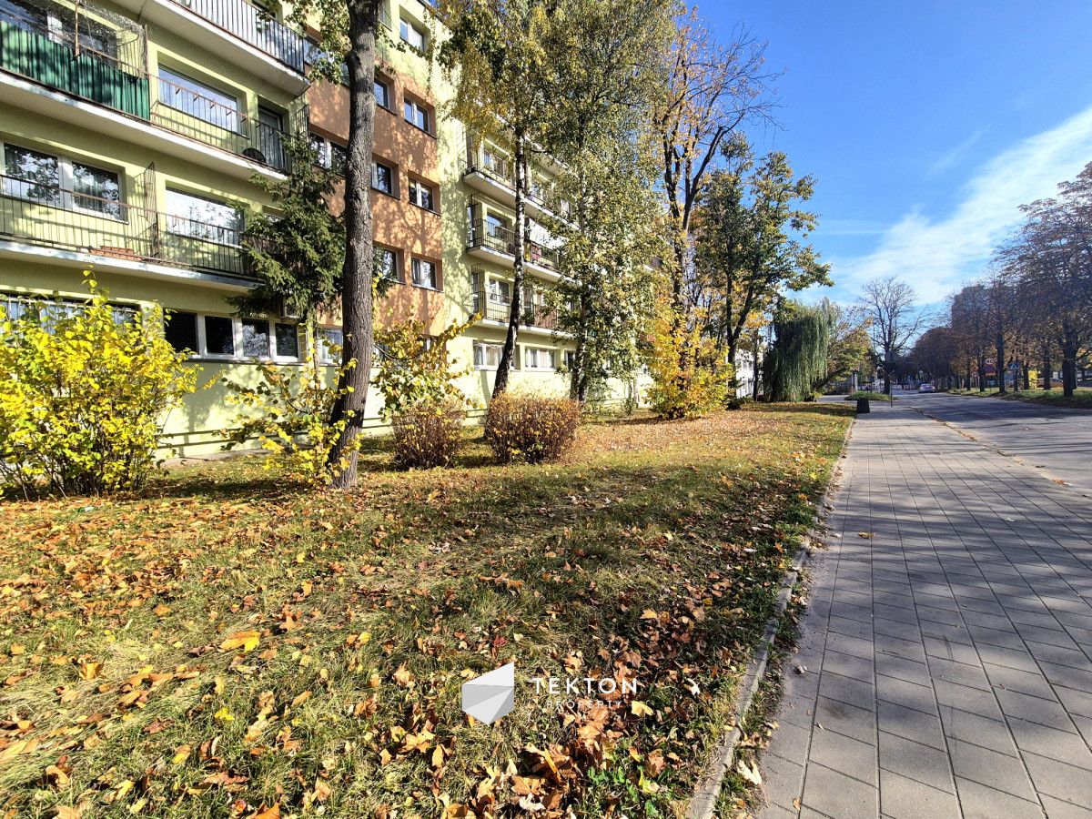 Mieszkanie 2-pokojowe Łódź Teofilów, ul. Wielkopolska. Zdjęcie 4