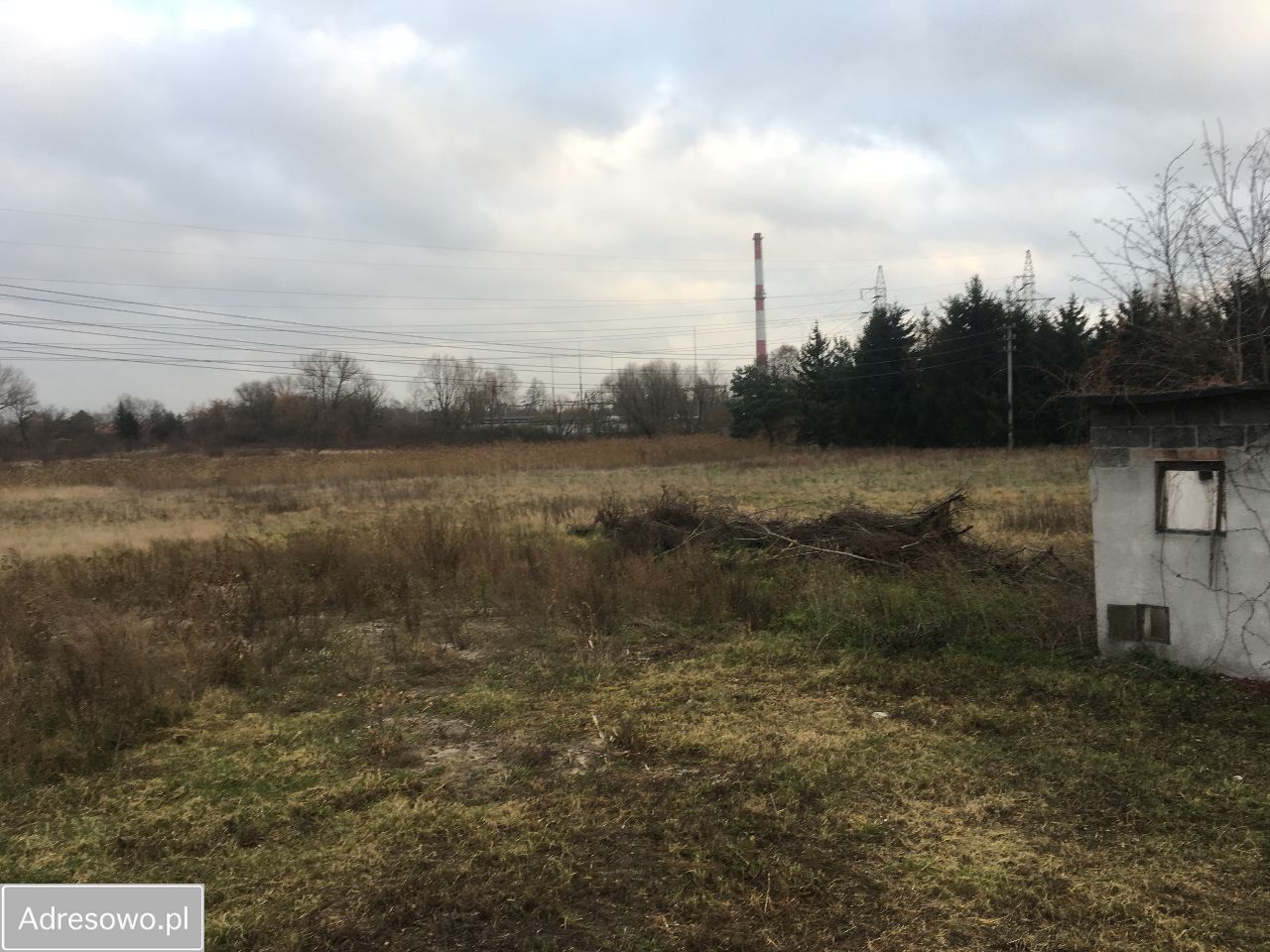 dom wolnostojący, 3 pokoje Ozorków, ul. Gębicka. Zdjęcie 6