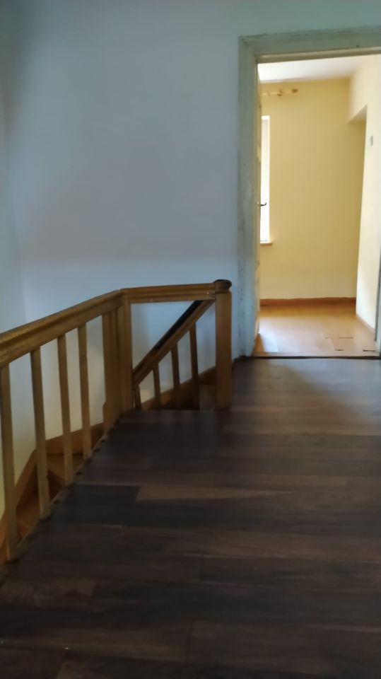 gospodarstwo, 4 pokoje Wawrzeńczyce, ul. Kątecka. Zdjęcie 7