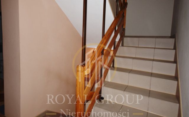 dom wolnostojący, 5 pokoi Lublin Konstantynów. Zdjęcie 9