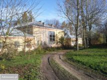 Nieruchomość komercyjna Sobieska Wola Pierwsza. Zdjęcie 2